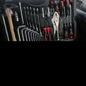 Forse nabor142 predmet orginal