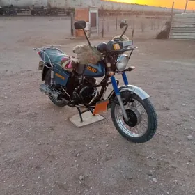 Fekon FK200-14G 2014