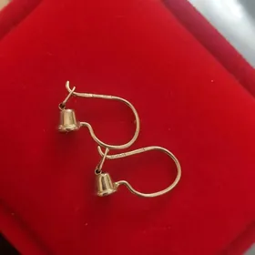 çaga gyzyl halka orsunky gadym