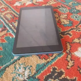 gus ugry bilen admen