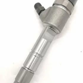 forlanda farsunka  trupkalar