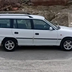 Opel Astra 1995
