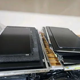 ekran экран notebook ucin