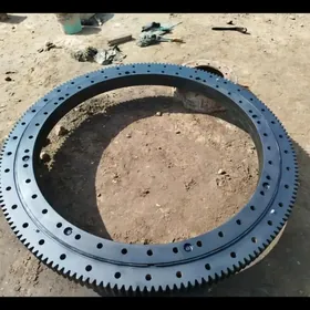 урал кран винец 25 тон