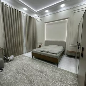 ,Arenda  Nebitgaz 4kom