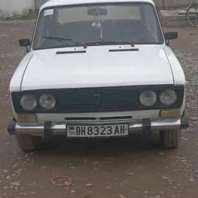 Lada 2109 1999
