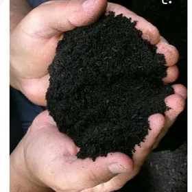 DERS GUM MITI TOPRAK ДЕРС ГУМ НАВОЗ PULPA MITI YANAN DERS GRAMASA ṢEBIL ÇEGA SYMENT TOYUN BUTKAMIN