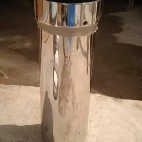 Suw filter nerjawika