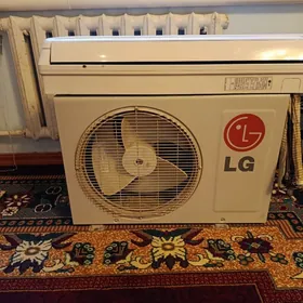 кондиценер 12лик