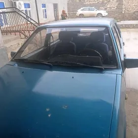 Lada 21099 1999