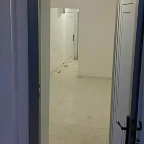 Podwal/Sokol/Цокол