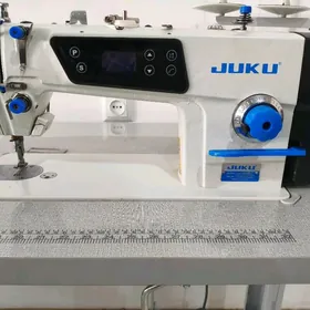JUKU 9801