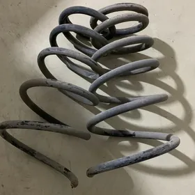 amortizator амортизатор