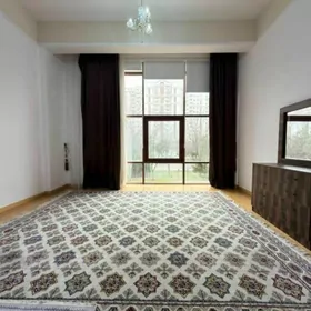 НЕФТЕГАЗ ЮБИЛЕЙНАЯ NEBITGAZ