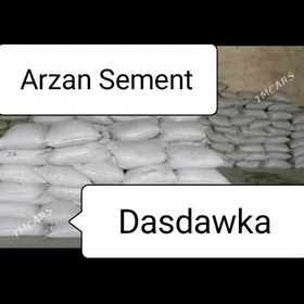 ÇÄGE MITI KERPIÇ SEMONT MYTY