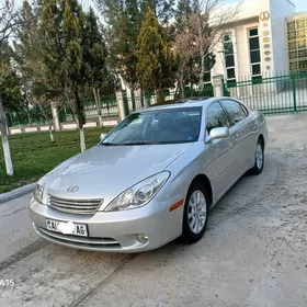 Lexus ES 300 2003