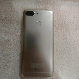 REDMI 6