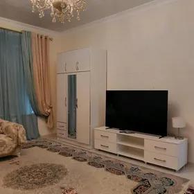 Arenda  Gurtly  Elitka