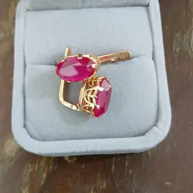 Гызыл халка