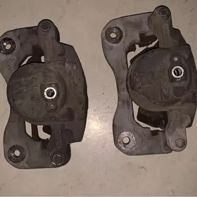 suport  супорт