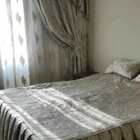 По свободе 2 ком 2 kom