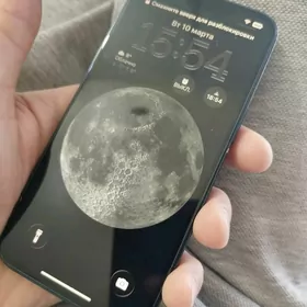 iPhone 13 128 gb 100% ýomkost