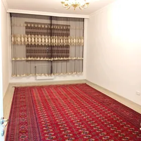 Хитровка 2 комнаты