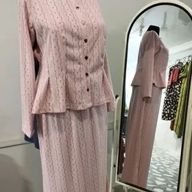 dyrnakcy yakaca yer bar