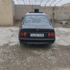 Opel Vectra 1993