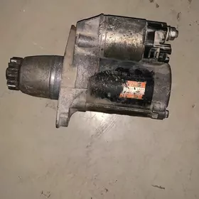 statyr стартер