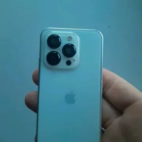 ayfon 15pro max mini