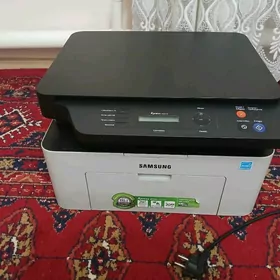 printer