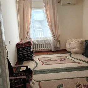 satlyk jaý nigmat bazariñ ýany