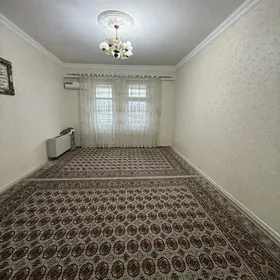 Taslama 3komnat 2etaz