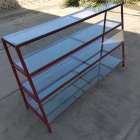 магазин полка