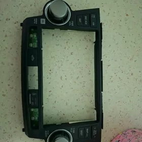 Satlyk Mantafon telefiroz