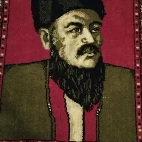 Magtumguly dokalan haly