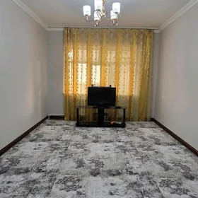 SATLYK JAY 11 MKR GOWDANKA