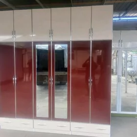 garnatur oy gos alyan