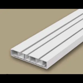 Карнизы б/у