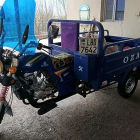 Fekon FK200-14G 2021