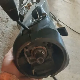 E34 95 rolyň zamogy Aşagy bn