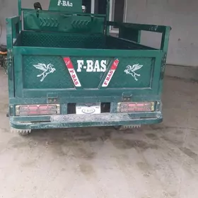 Fekon FK200-14G 2025