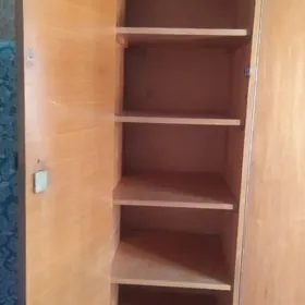 шефонер/shefoner