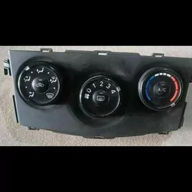 remont klimat tros peç kons