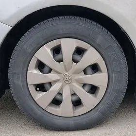 exclusive 16 Bilen Obmen