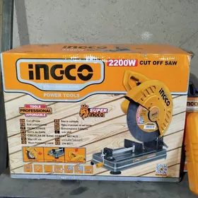 uglarez zarýatyşny şurpawer