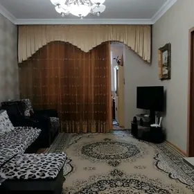 SATLYK ДОСААФ 4 ком 