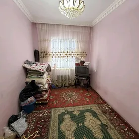 satlyk jay mir2 4kom Мир2 4ком