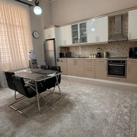 CEHOW ELITKA 2 ET 3 KOMNAT